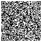 QR code with Urban Connection Project contacts