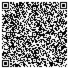 QR code with David Flom Video Productions contacts