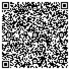 QR code with Kimiko Donahue Amer Family Ins contacts