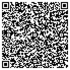 QR code with Urban Students Empowered contacts