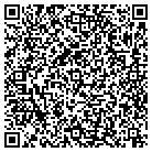 QR code with Green Way Cleaning LLC contacts