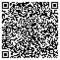 QR code with Value Counseling Ltd contacts