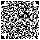 QR code with Vcs Counseling Services contacts