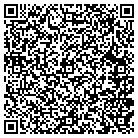 QR code with Blackstone Liquors contacts