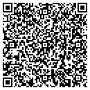 QR code with Vision Blu Institute contacts