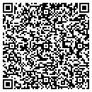 QR code with Vital Bridges contacts