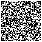 QR code with Vicente Jose & T Fence Co contacts