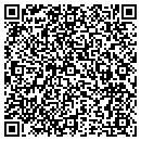 QR code with Qualified Tech Support contacts