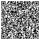 QR code with L A Insurance contacts