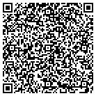 QR code with Clean Air Equipment Company contacts