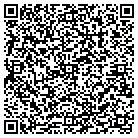 QR code with Jonin Construction Inc contacts