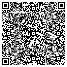 QR code with Leis Stanley B DPM contacts