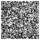 QR code with Weil Sonja Acsw contacts