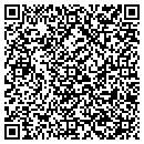 QR code with Lai Yuk contacts
