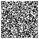 QR code with Lawnwood Pavilion contacts