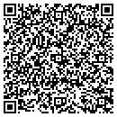 QR code with We Run Twelve contacts