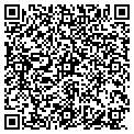 QR code with West Side 2000 contacts