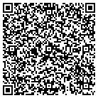 QR code with Logan Family Consortium Lp contacts