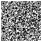 QR code with Westside Association For Cmnty contacts