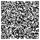 QR code with Custom Granite Dreams Inc contacts