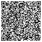 QR code with Lyndhurst Sales & Info Center contacts