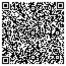 QR code with Cutter Drywall contacts