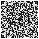 QR code with What's A Kid To Do contacts