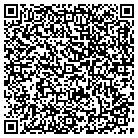 QR code with Lewis Cleaning Services contacts