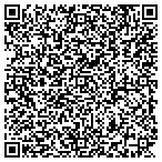 QR code with McKenna Layne Designs contacts