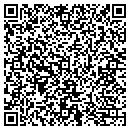 QR code with Mdg Enterprises contacts