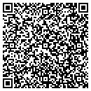 QR code with Will Feed Community contacts