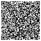 QR code with Richard G Kimmel DMD Ms contacts