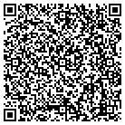 QR code with Alaska Denture Center contacts