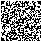 QR code with Honeymoon Hill Constructors contacts