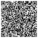 QR code with Lifewise Health Plan of AZ contacts
