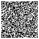 QR code with Lindholm Dennis contacts