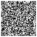 QR code with MobileDataForce contacts
