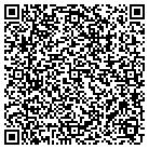 QR code with Local Insurance Direct contacts
