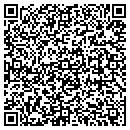 QR code with Ramada Inn contacts