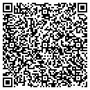 QR code with Richard N Cannell contacts