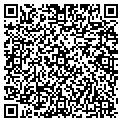 QR code with Lof LLC contacts