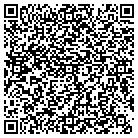QR code with Moorhouse Enterprises LLC contacts
