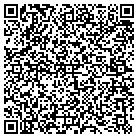 QR code with Lonabaugh Craig Metlife Agent contacts