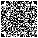 QR code with Siloam Self Storage contacts