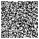 QR code with Longley Robert contacts