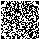 QR code with American Physician Network contacts