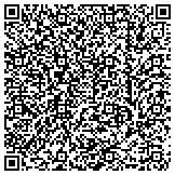 QR code with MultiCare Home Health and Personal Care Services contacts