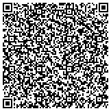 QR code with Yehi Ohr - Jewish Institute For Psychological Advancement contacts