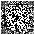 QR code with Musgrove Enterprises Corp contacts