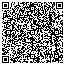 QR code with Ymca Chicago Metro contacts